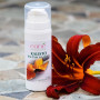 Kalisto - balzám na ruce 30 ml