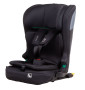 Autosedačka Profix i-Size 76-150 cm black Asalvo