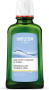 Čisticí tonikum 2v1 150 ml Weleda