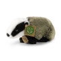 Plyšový jezevec 22 cm Eco-Friendly Rappa
