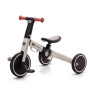 Tříkolka 4TRIKE Kinderkraft