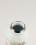 Termoláhev Mii 600 ml Runbott