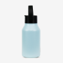 Termoláhev Mii 350 ml Runbott