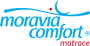 Gumotex ČR