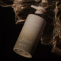 Jemný šampon a sprchový gel 2 v 1 380 ml MyRoyalBaby