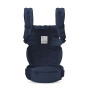 Nosítko Omni Deluxe Coton Ergobaby