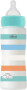 Láhev kojenecká Well-being silikon 330 ml Chicco