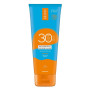 Lirene Hydratační opalovací emulze SPF30 200 ml