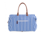 Přebalovací taška Mommy Bag Childhome