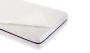 Chránič matrace AIR 60 x 120 cm Träumeland