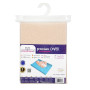 Potah na přebalovací podložku froté premium 50/60 x 70/80 cm Babymatex