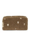 Teddy Pouch kabelka Studio Noos