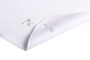 Chránič matrace Molton 60 x 120 x 15 cm BabyMatex