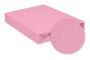 Prostěradlo froté s gumou Classic 70 x 140 cm Babymatex