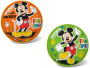 Míč Mickey 23 cm