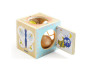 Vkládačka BabyBox Djeco