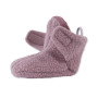 Capáčky Teddy Rose Lodger