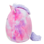 Squishmallows Jednorožec - Lola