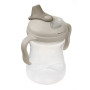 Univerzální sada na pití 3v1 240 ml B.box