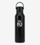 Termoláhev Mii 600 ml Real Madrid