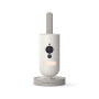 Philips AVENT Chůvička dětská video chytrá SCD953/26