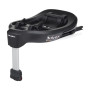 Báze k autosedačce Core Pro i-Size 40-87cm (0-13 kg) PETITE&MARS