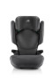 Autosedačka Kidfix M i-Size, Britax