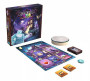 Mysterium Kids: Poklad kapitána Skřípa
