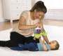 Lamaze - Flip Flap Dráček
