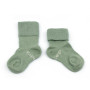 Dětské ponožky Stay-on-Socks Vel. 0 - 6 m 2 páry KipKep