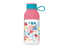 Plastová láhev Ice Kids s poutkem 430 ml Quokka