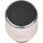 Dětská termoska na jídlo s lžící 355 ml Thermos