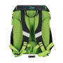 Taška školní UltraLight+XL Jungle Herlitz