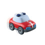 Haba Cars závodní auto