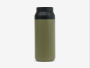 Termohrnek Mii 350 ml Runbott