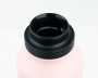 Termoláhev Mii 600 ml Runbott