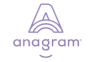Anagram