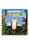 V lese - Velké objevy pro malé objevitele 
