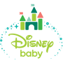 DISNEY BABY