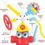 Požární hydrant Freddy Yookidoo