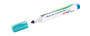 Fixy Colorella 411/FB12 kouzlo