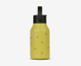 Termoláhev Mii 350 ml Runbott