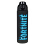 Tritanová láhev na pití 700 ml Baagl 