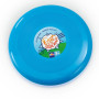 Létající talíř frisbee