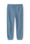 Chlapecké tepláky slim-fit 3pack Mix barev sv. modrá Minoti