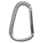 Universal Hook - háček/karabina Dooky