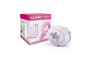 Hearing Protection Baby sluchátka na uši 0 m+ Haspro