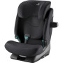Autosedačka Safefix Britax