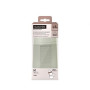Kojenecká láhev 240 ml M Colour Essence Suavinex