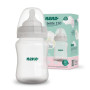 Láhev kojenecká antikoliková 150 ml, 0 m+ Neno
